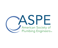 American Society of Plumbing Engineers (ASPE)