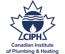 Canadian Institute of Plumbing & Heating