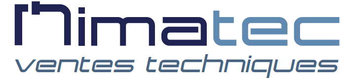 Nimatec ventes techniques - click for home